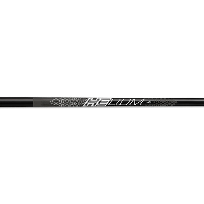 Cobra Ladies Darkspeed ADAPT Hybrid