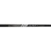 Cobra Ladies Darkspeed ADAPT Hybrid