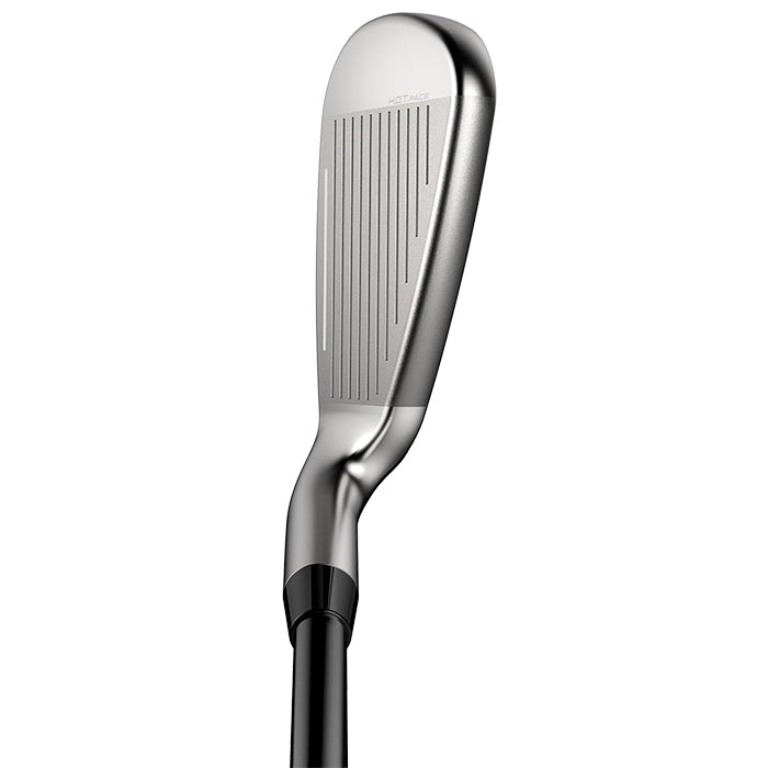 Cobra Ladies Darkspeed ADAPT MAX Combo Set