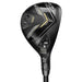 Cobra Ladies Darkspeed ADAPT MAX Combo Set