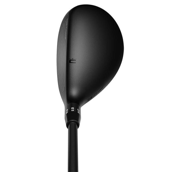 Cobra Ladies Darkspeed ADAPT MAX Combo Set