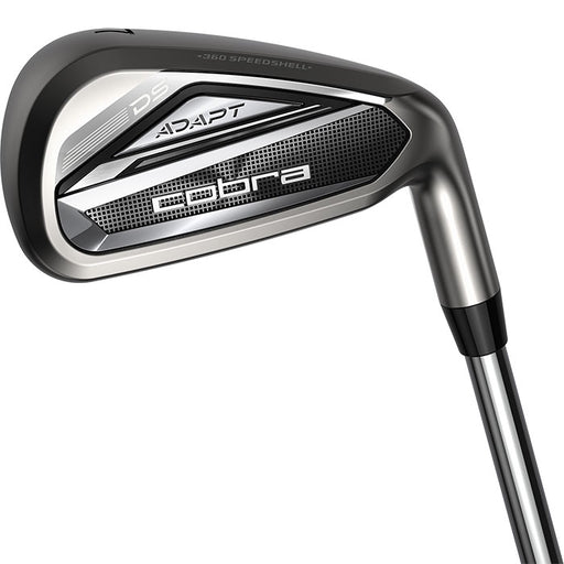 Cobra Darkspeed ADAPT Irons