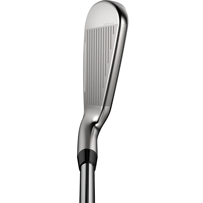 Cobra Darkspeed ADAPT Irons