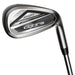 Cobra Darkspeed ADAPT Irons