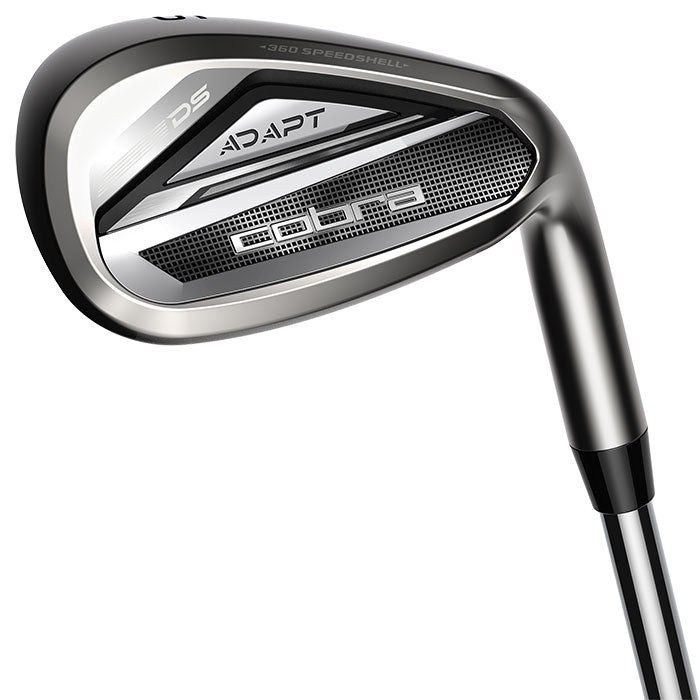 Cobra Darkspeed ADAPT Irons