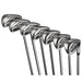 Cobra Darkspeed ADAPT Irons