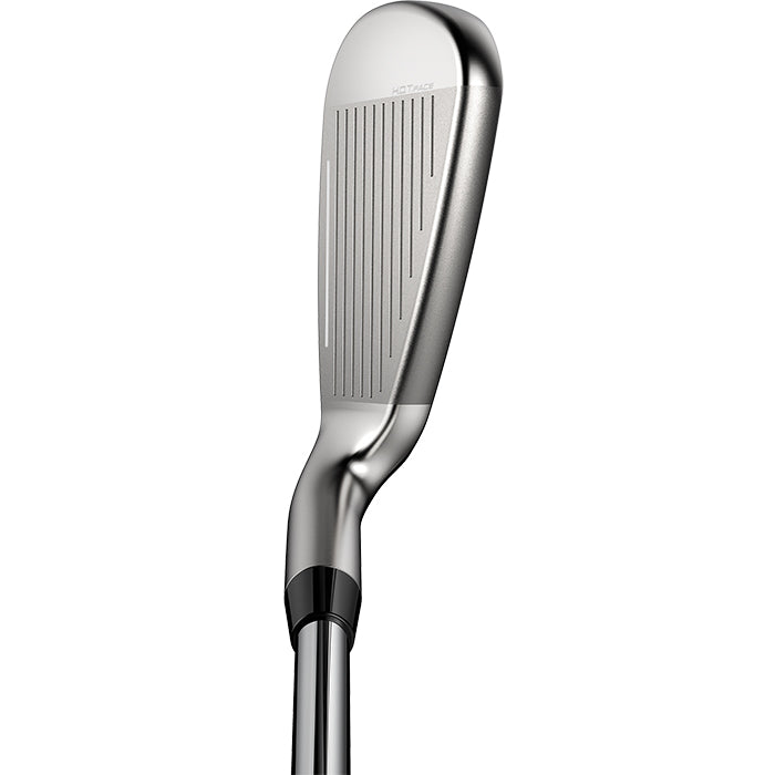 Cobra Darkspeed ADAPT MAX Irons