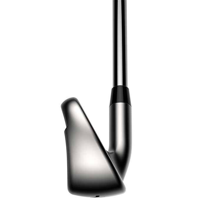 Cobra Darkspeed ADAPT MAX Irons