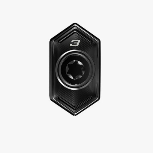 Cobra DS-ADAPT Weights