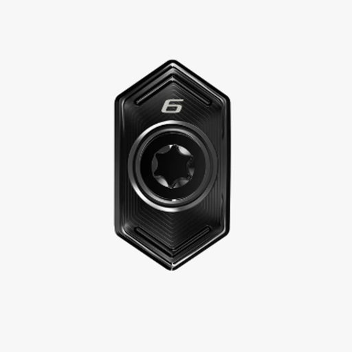 Cobra DS-ADAPT Weights