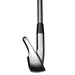 Cobra 3DP Tour Irons
