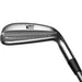 Cobra 3DP Tour Irons