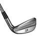 Cobra 3DP Tour Irons