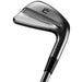 Cobra 3DP Tour Irons