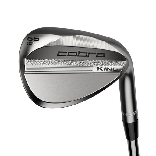 Cobra KING Raw Wedge