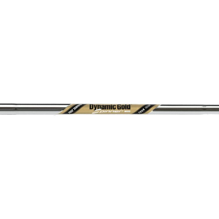 Cobra KING Raw Wedge