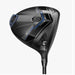 Cobra Darkspeed ADAPT X Tour Length Driver