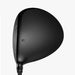 Cobra Darkspeed ADAPT X Tour Length Driver
