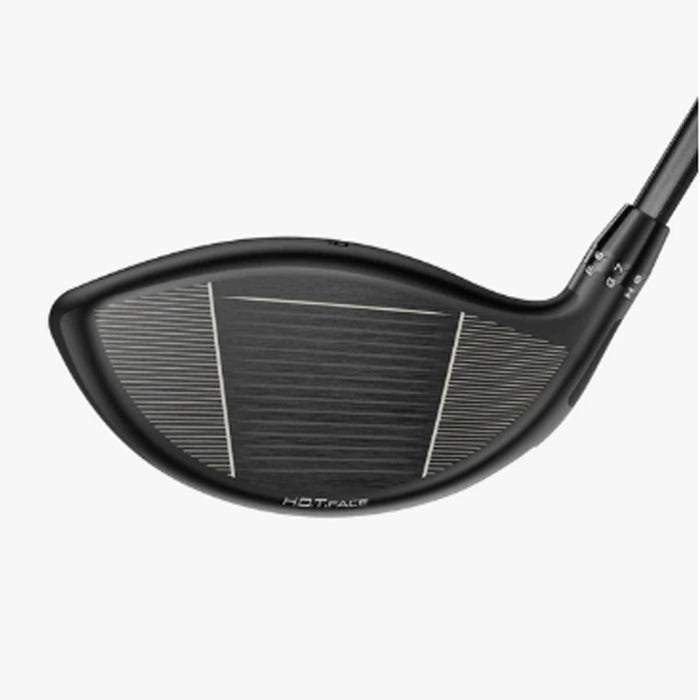 Cobra Darkspeed ADAPT X Tour Length Driver