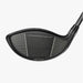 Cobra Darkspeed ADAPT X Tour Length Driver