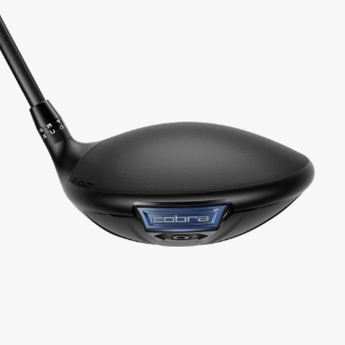 Cobra Darkspeed ADAPT X Tour Length Driver