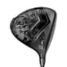 Cobra DS-ADAPT LS Volition Driver - Limited Edition