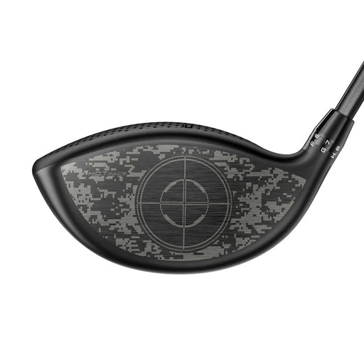 Cobra DS-ADAPT LS Volition Driver - Limited Edition