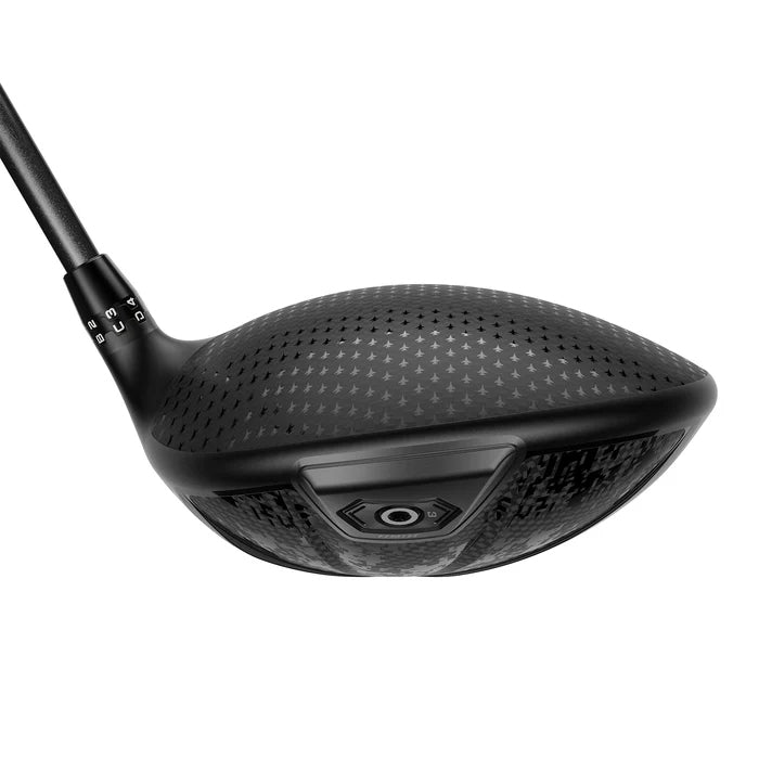 Cobra DS-ADAPT LS Volition Driver - Limited Edition