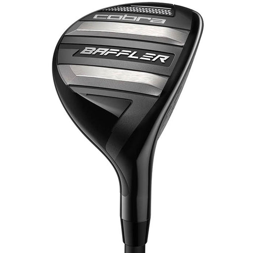 Cobra BAFFLER Combo Irons Set