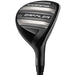 Cobra BAFFLER Combo Irons Set