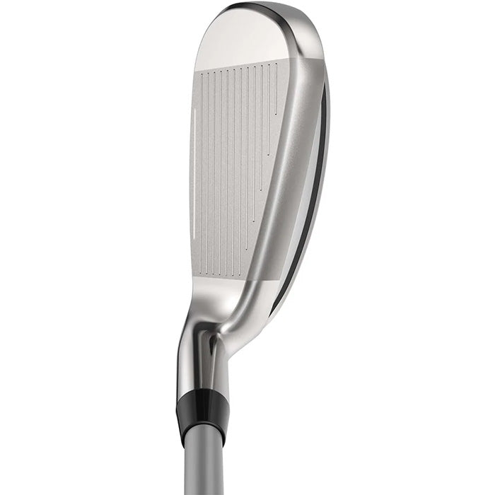 Cobra BAFFLER Combo Irons Set