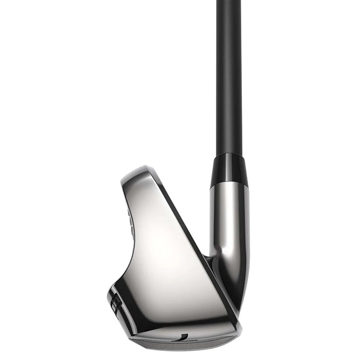 Cobra BAFFLER Combo Irons Set