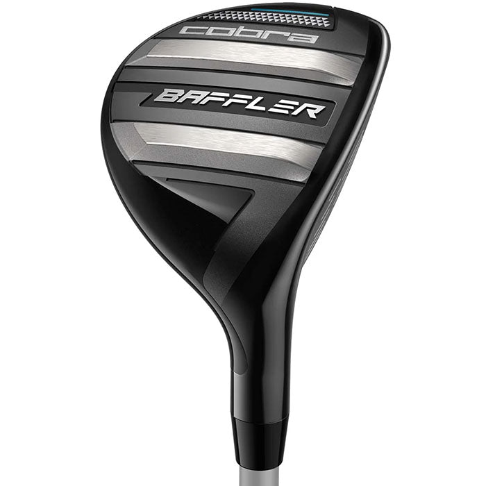 Cobra Ladies BAFFLER Combo Irons Set