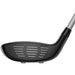 Cobra Ladies BAFFLER Combo Irons Set
