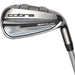 Cobra Ladies BAFFLER Combo Irons Set