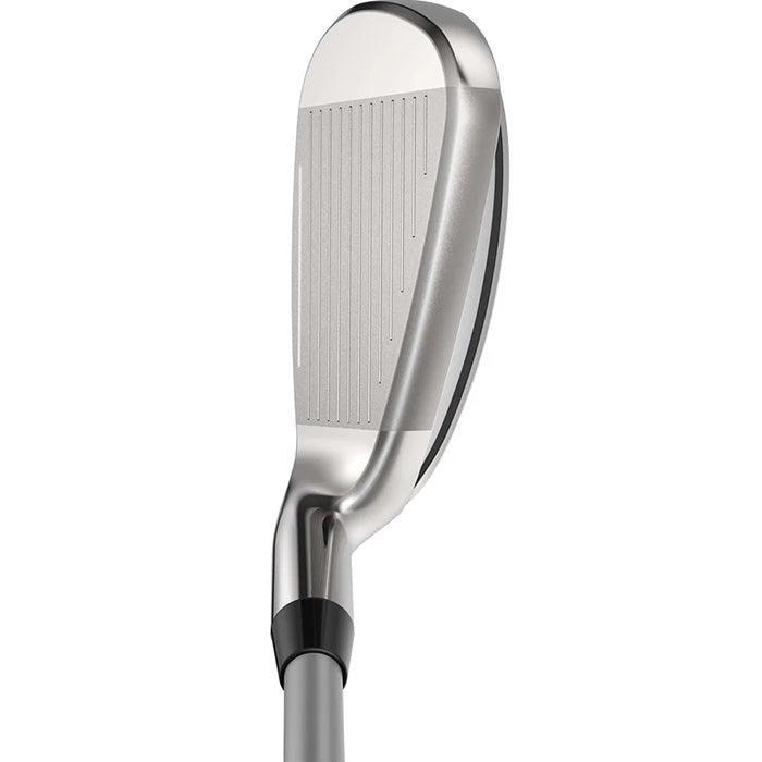 Cobra Ladies BAFFLER Combo Irons Set