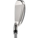 Cobra Ladies BAFFLER Combo Irons Set