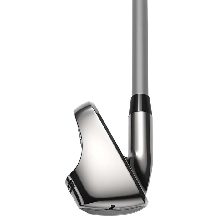 Cobra Ladies BAFFLER Combo Irons Set