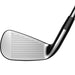 Cobra 3DP X Irons