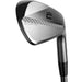 Cobra 3DP MB Irons