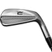 Cobra 3DP MB Irons