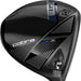 Cobra OPTM X Driver