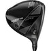 Cobra OPTM LS Driver