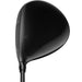 Cobra OPTM LS Driver