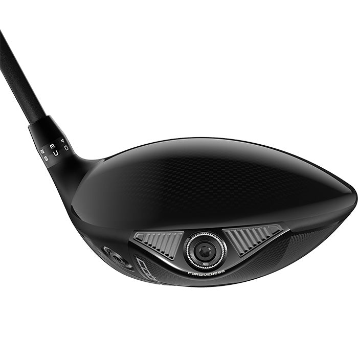 Cobra OPTM LS Driver