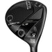 Cobra OPTM LS Titanium Fairway Wood