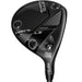 Cobra OPTM LS Titanium Fairway Wood