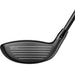 Cobra OPTM LS Titanium Fairway Wood