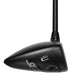 Cobra OPTM LS Titanium Fairway Wood