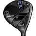 Cobra OPTM X Fairway Wood